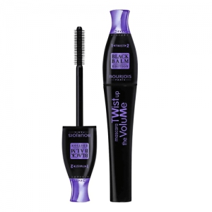 Bourjois-Twist-Up-The-Volume-Mascara-Black-Balm